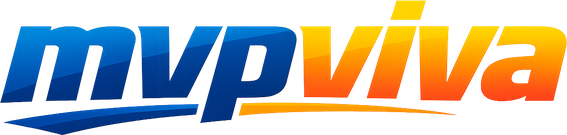 mvpviva